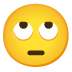 :rolling_eyes: :rolling_eyes: