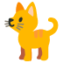 :cat2: :cat2: