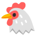 :chicken: :chicken: