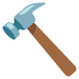 :hammer: :hammer: