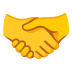 :handshake: :handshake: