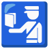 :passport_control: :passport_control:
