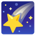 :stars: :stars: