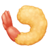 fried_shrimp