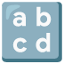abcd