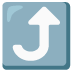 :arrow_heading_up: