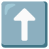 :arrow_up: :arrow_up: