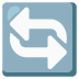 :arrows_counterclockwise: :arrows_counterclockwise: