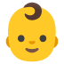 :baby: :baby: