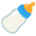 :baby_bottle: :baby_bottle:
