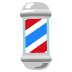 barber