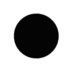 black_circle