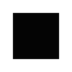 :black_medium_square: