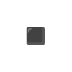 :black_small_square: :black_small_square: