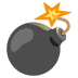 :bomb: :bomb: