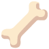 :bone: :bone: