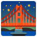 :bridge_at_night: