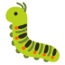 :bug: :bug: