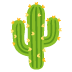 :cactus: :cactus: