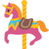 carousel_horse