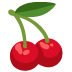 :cherries: