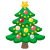 :christmas_tree: