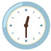 :clock1230: