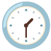 :clock130: