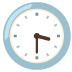 :clock330: