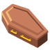 :coffin: