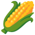 :corn: :corn: