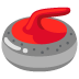 curling_stone