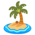 :desert_island: