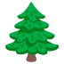 :evergreen_tree: