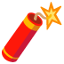 :firecracker: :firecracker: