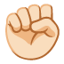 :fist:t2: