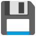 floppy_disk