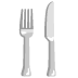 :fork_and_knife: :fork_and_knife: