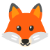 fox_face