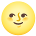 :full_moon_with_face: :full_moon_with_face: