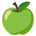 green_apple