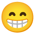 grin.png?v=12