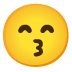 :kissing_smiling_eyes: :kissing_smiling_eyes: