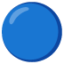 large_blue_circle