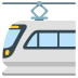 :light_rail: