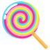 :lollipop: