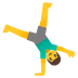 :man_cartwheeling: :man_cartwheeling: