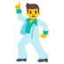 :man_dancing: :man_dancing:
