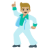 :man_dancing:t3: :man_dancing:t3: