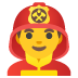 :man_firefighter: